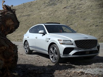 PHOTO (select to view enlarged photo)