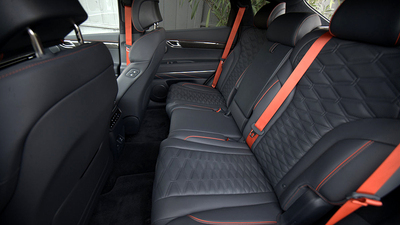 PHOTO (select to view enlarged photo)