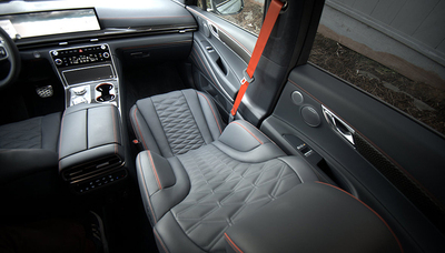 PHOTO (select to view enlarged photo)