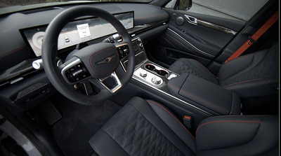 PHOTO (select to view enlarged photo)