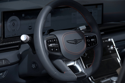 PHOTO (select to view enlarged photo)