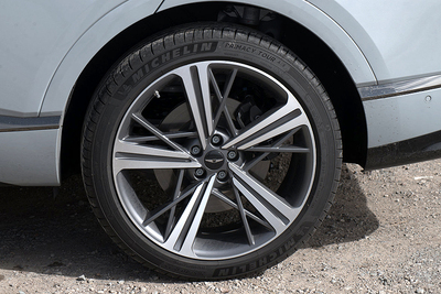 PHOTO (select to view enlarged photo)