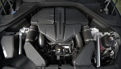 PHOTO (select to view enlarged photo)