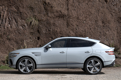 PHOTO (select to view enlarged photo)