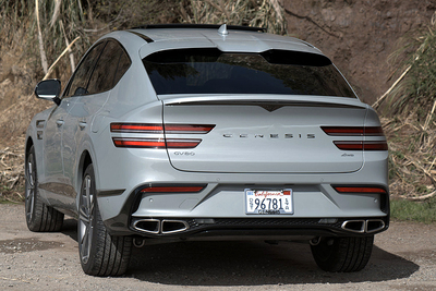 PHOTO (select to view enlarged photo)