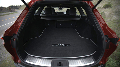 PHOTO (select to view enlarged photo)