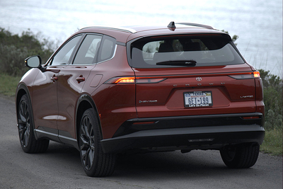 PHOTO (select to view enlarged photo)