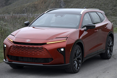 PHOTO (select to view enlarged photo)