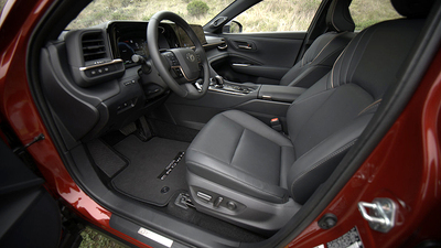 PHOTO (select to view enlarged photo)