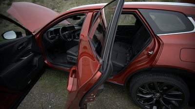 PHOTO (select to view enlarged photo)