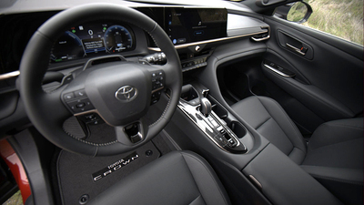 PHOTO (select to view enlarged photo)