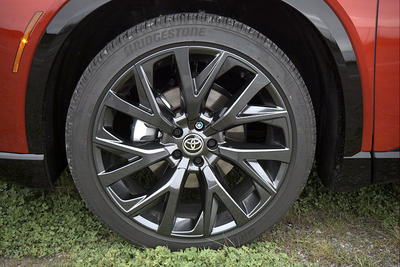 PHOTO (select to view enlarged photo)