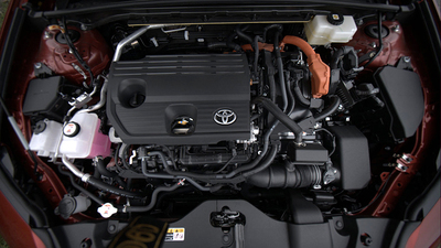 PHOTO (select to view enlarged photo)