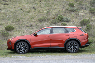 PHOTO (select to view enlarged photo)