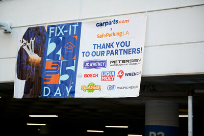 PHOTO (select to view enlarged photo)