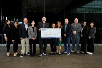 PHOTO (select to view enlarged photo)