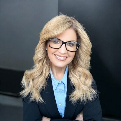 PHOTO (select to view enlarged photo)