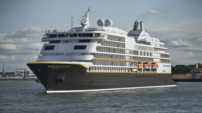 PHOTO (select to view enlarged photo)