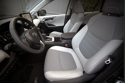 PHOTO (select to view enlarged photo)