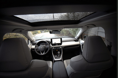 PHOTO (select to view enlarged photo)