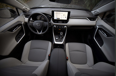 PHOTO (select to view enlarged photo)