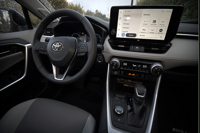 PHOTO (select to view enlarged photo)