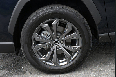 PHOTO (select to view enlarged photo)