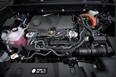 PHOTO (select to view enlarged photo)