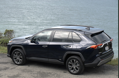 PHOTO (select to view enlarged photo)