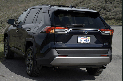 PHOTO (select to view enlarged photo)