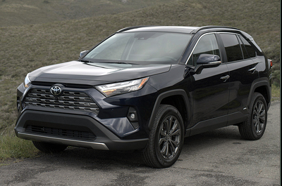 PHOTO (select to view enlarged photo)