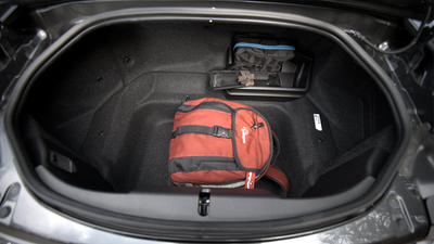 PHOTO (select to view enlarged photo)