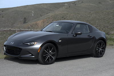 PHOTO (select to view enlarged photo)