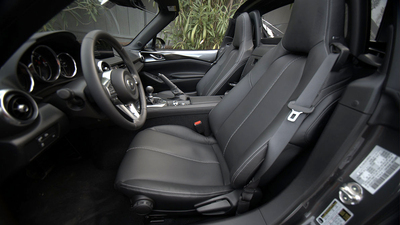 PHOTO (select to view enlarged photo)