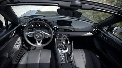 PHOTO (select to view enlarged photo)