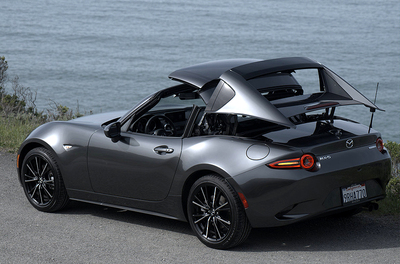 PHOTO (select to view enlarged photo)