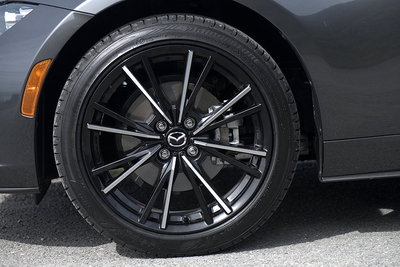 PHOTO (select to view enlarged photo)