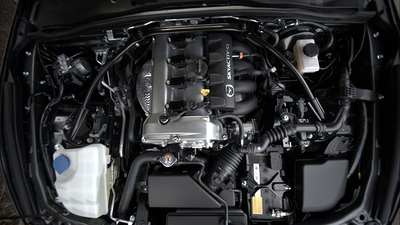 PHOTO (select to view enlarged photo)