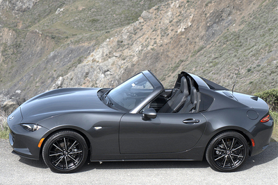 PHOTO (select to view enlarged photo)