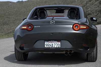 PHOTO (select to view enlarged photo)