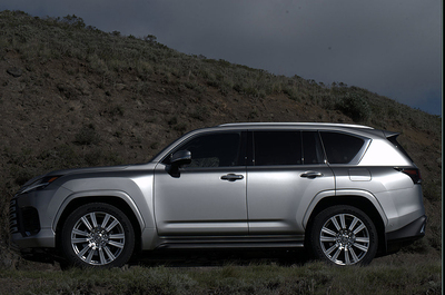 PHOTO (select to view enlarged photo)