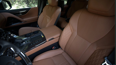 PHOTO (select to view enlarged photo)