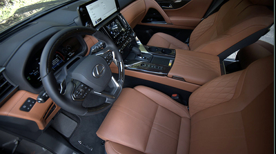 PHOTO (select to view enlarged photo)