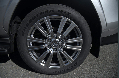 PHOTO (select to view enlarged photo)