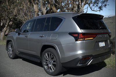 PHOTO (select to view enlarged photo)