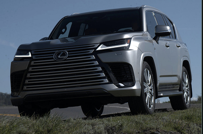 PHOTO (select to view enlarged photo)