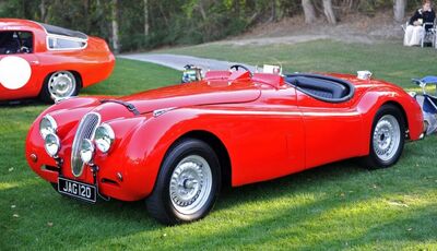 PHOTO (select to view enlarged photo)