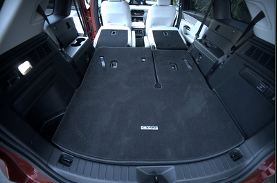 PHOTO (select to view enlarged photo)