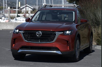 PHOTO (select to view enlarged photo)