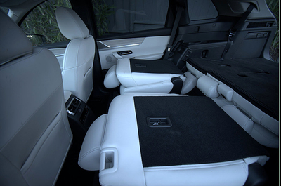 PHOTO (select to view enlarged photo)